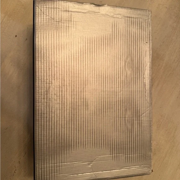 Jordan 3 Retro Black Cement Sneakers - Picture 10 of 10